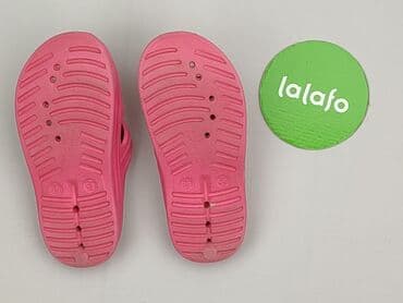 klapki basenowe hm: Klapki 31, Używany — 3