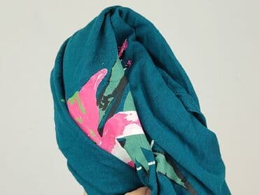 into the wild t shirty: Esmara, T-shirt damski, rozmiar S — 7