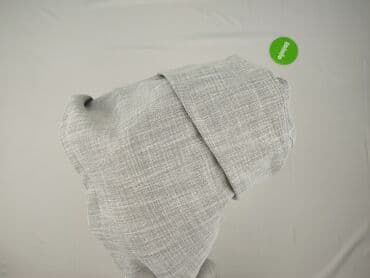 reserved kurtka damska zimowa: Reserved, Spodnie materiałowe damskie, rozmiar XL — 6