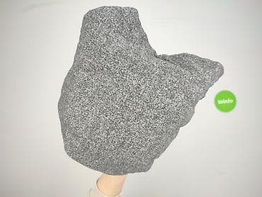 2pac bluza: Jack&Jones, Bluza z kapturem dla mężczyzn, rozmiar XL — 5