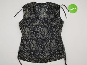 kappahl szlafrok: KappAhl, Bluzka damska, rozmiar XL — 2