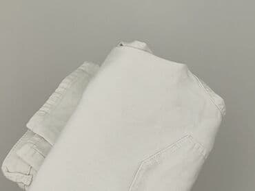 Kobiety: Jeansy damskie, XL — 6