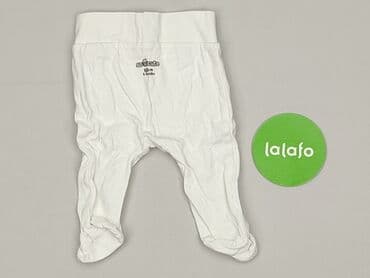 bintex rajstopy: Leggings, So cute, 3-6 months, condition - Very good — 3