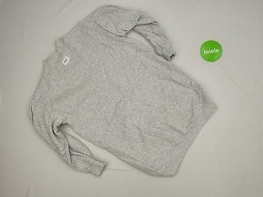 diverse sweter: Diverse, Bluza damska
, rozmiar S — 3