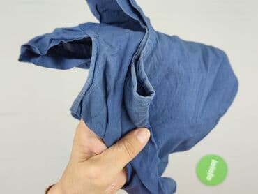 piżama carry: Carry, Koszula damska, rozmiar L — 5