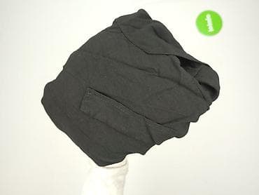 kurtka acg: Kurtka bomberka damska, rozmiar 3XL — 4