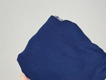 bluza new collection: Terranova, Bluza damska
, rozmiar XS — 6