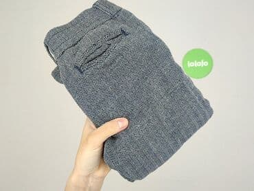 tommy hilfiger bluzka w paski: Material trousers, Cool Club, 2-3 years, 92/98, condition - Perfect — 6