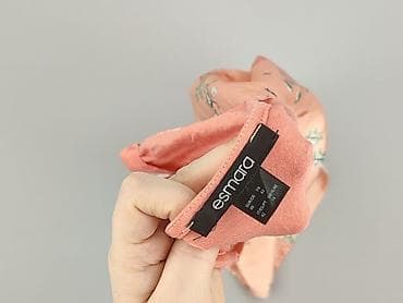 softshell pepco: Esmara, Bluzka damska, rozmiar L — 5