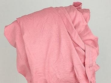 body basic zara: Bpc bonprix collection, Sukienka damska, rozmiar L — 6