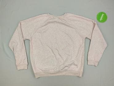 cropp bluza z misiem: FB Sister, Bluza damska
, rozmiar XL — 3