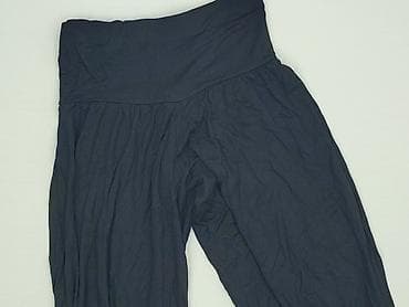 tanie cargo: New Look, Spodnie dresowe damskie, rozmiar M — 1