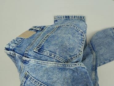 abercrombie and fitch jeans: MamaJeans, Jeans for women, S — 6