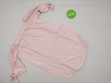 sukienka tutu: Italian Style, Sukienka damska, rozmiar M — 2