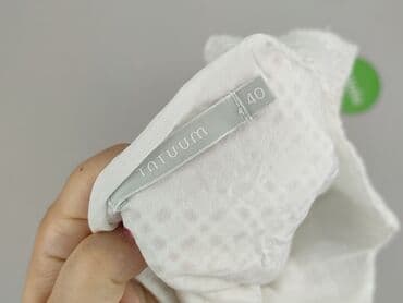 tatuum bluzki wizytowe: Tatuum, Bluzka damska, rozmiar L — 5