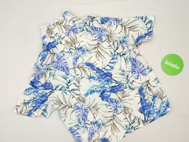 koszula myszka miki sinsay: Secret Possessions, Koszula damska, rozmiar S — 3