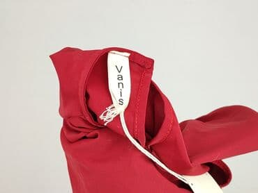 marynarka c a damska: Bluzka damska, XL — 4