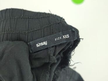 pizama hello kitty spodnie: Spodnie dresowe damskie, rozmiar 2XS — 4