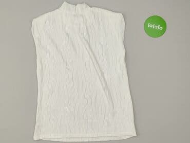 Kobiety: Bluzka damska, S — 3