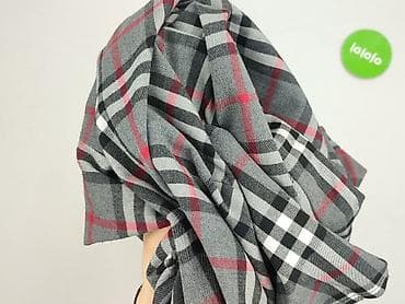 getry: Sukienka damska, rozmiar S — 4