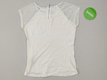 Women: Sinsay, Women's blouse, size M (EU 38) — 3
