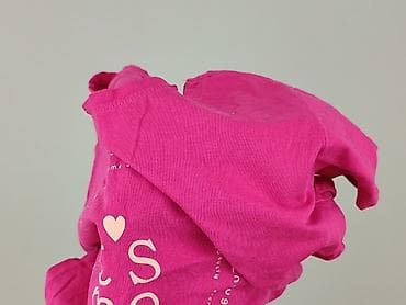 ed hardy s: Beloved, T-shirt damski, rozmiar M — 6