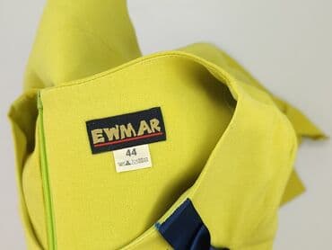 acqua limone sukienki: Sukienka damska, rozmiar 2XL — 4