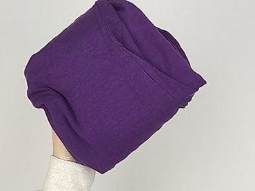 bolerko sweter: Yessica, Golf damski, rozmiar M — 6