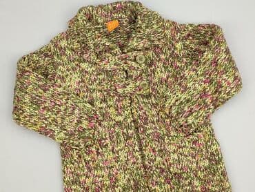 sukienka o kroju marynarki reserved: Sweater, 4-5 years, 104-110 cm, condition - Very good — 1