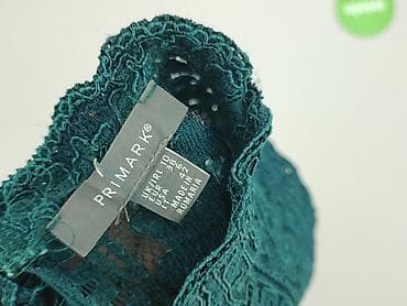 top bis bluzki: Primark, Bluzka damska, rozmiar M — 4