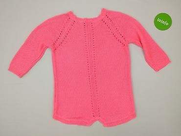 repliki ciuchow: F&F, Sweter damski, rozmiar M — 3