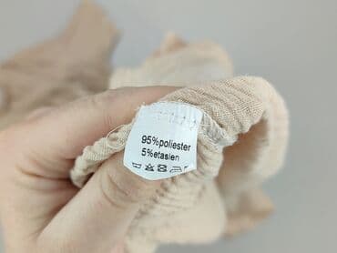 sukienki duże rozmiary dla puszystych na wesele: Sukienka damska, rozmiar S — 4