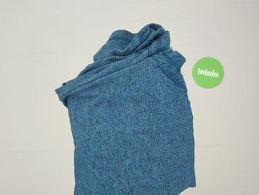 koszulka c a: Women`s T-shirt, size XS (EU 34) — 6
