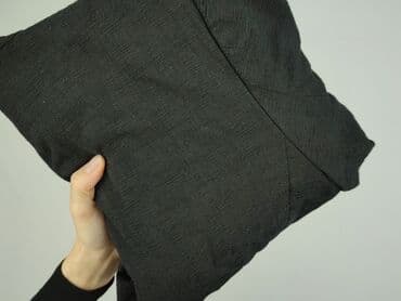 sukienka o kroju marynarki orsay: Orsay, Marynarka damska, rozmiar XL — 7