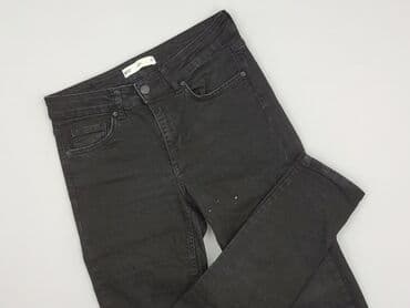 Perfect J, Jeans for women, size M at lalafo.pl Perfect J, Jeans for women, size M