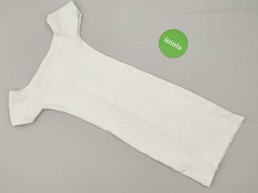 sukienka poliamid: Pakuten, Sukienka damska, rozmiar S — 3