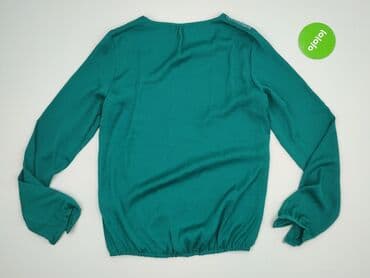 Kobiety: Vila, Bluzka damska, M — 3