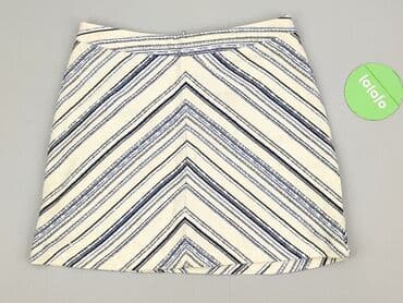 rajstopy i spódniczki: New Look, Spódnica damska, S — 2