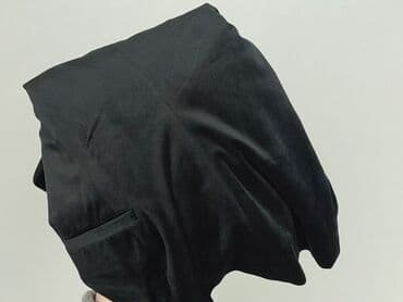 buty do garnituru lasocki: Orsay, Marynarka damska, rozmiar M — 6