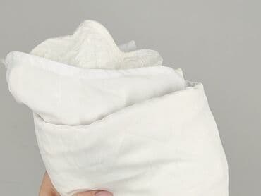 tuniki sylwestrowe: New Look, Tunika damska, XL — 6