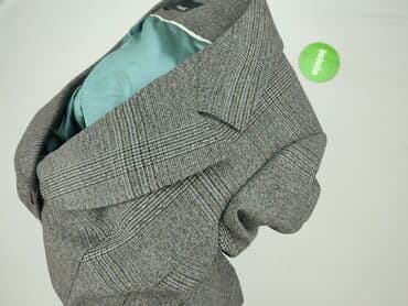 marynarka damska m: Next, Marynarka damska, rozmiar XL — 6