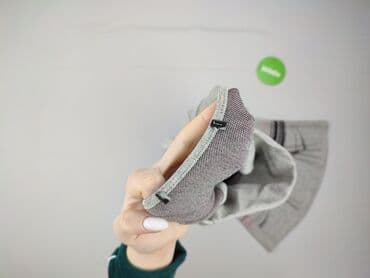 tuniki sylwestrowe: Tunika damska, One size — 5