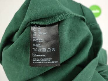 sukienka hobbs: H&M, Bluzka damska, rozmiar M — 5