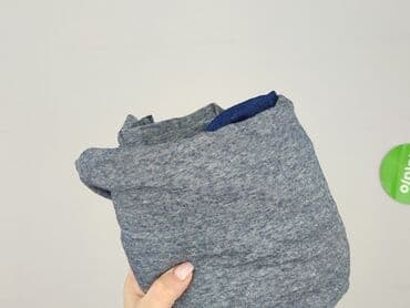 koszulka cristiano ronaldo: Koszulka polo dla mężczyzn, rozmiar L — 8