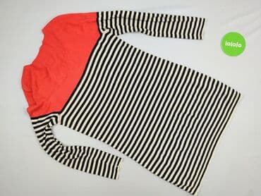 ubrania f1: F&F, Sukienka damska, rozmiar M — 4