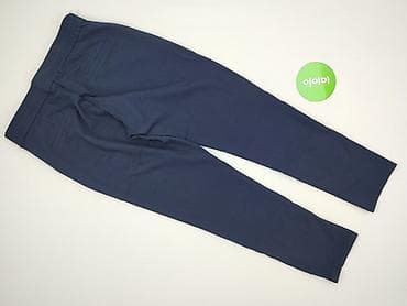 bootcut jeans reserved: Jeansy damskie, rozmiar 2XL — 5