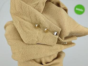 sweter truskawki: Sweter damski, rozmiar S — 5