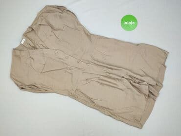 sinsay kombinezon ocieplany: Sinsay, Kombinezon damski, rozmiar L — 2