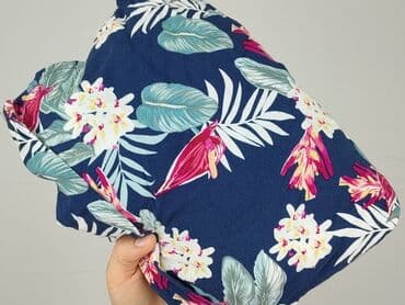 sukienki nietoperz plus size: Esmara, Sukienka damska, rozmiar 6XL — 6