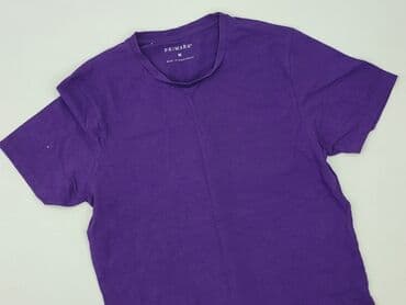 Primark, Koszulka dla mężczyzn, rozmiar M